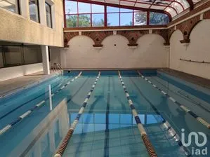 NEX-246249 - Local en Renta, con 2 baños, con 200 m2 de construcción.