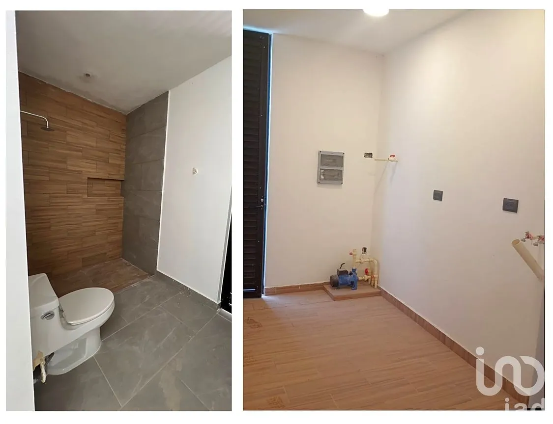 Casa en Venta en Conkal, Conkal, Yucatán | NEX-246317 | iad México | Foto 8 de 8