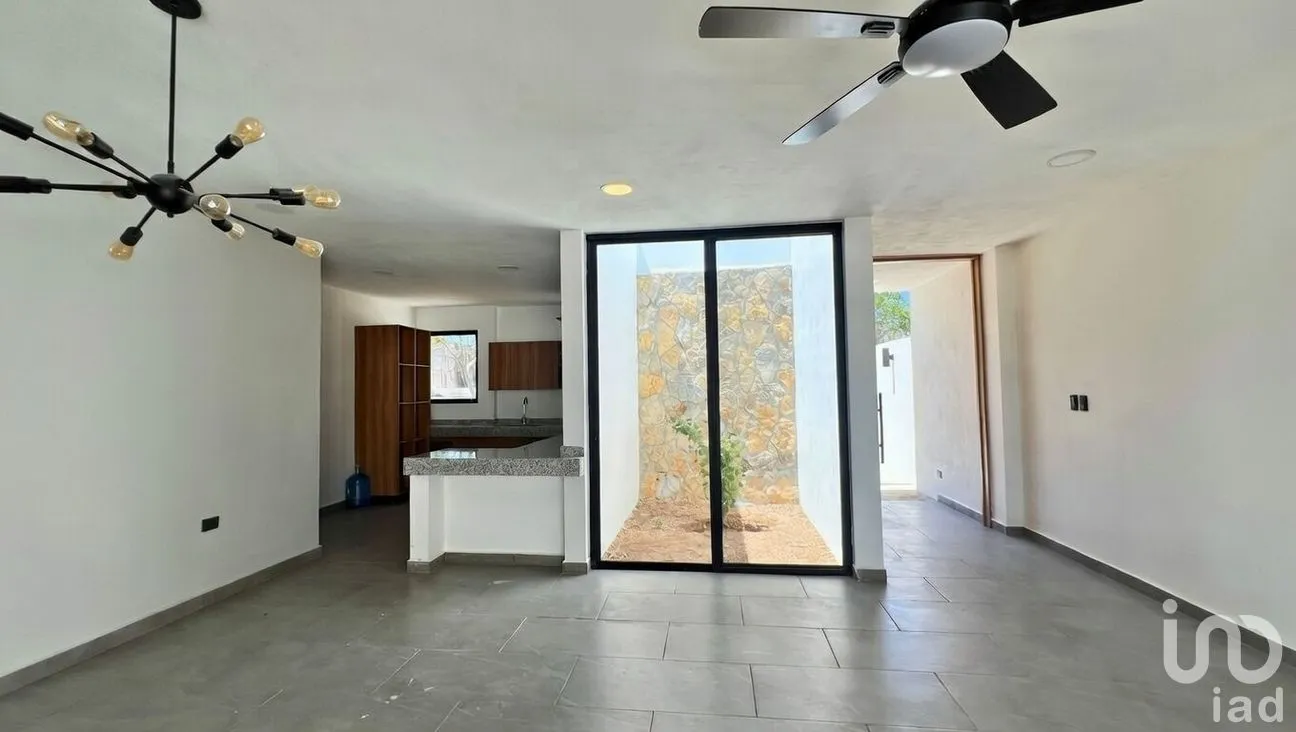 Casa en Venta en Conkal, Conkal, Yucatán | NEX-246317 | iad México | Foto 5 de 10