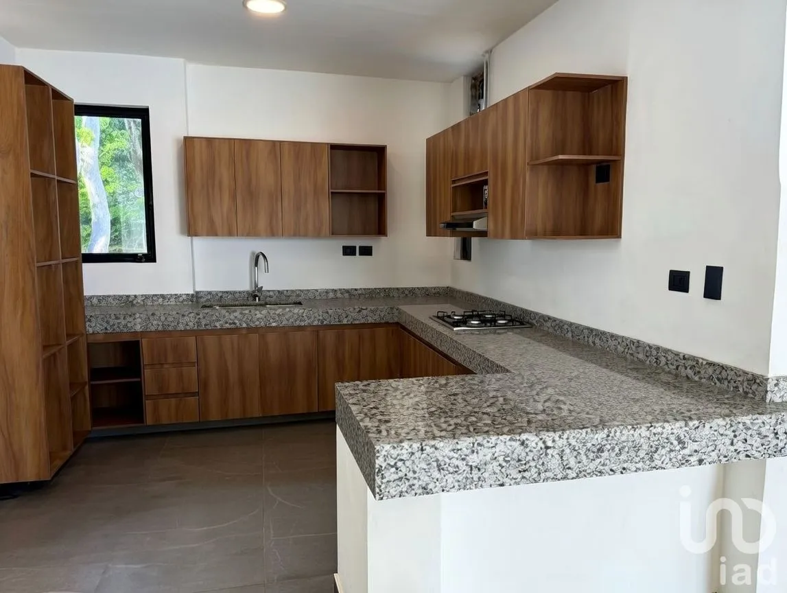 Casa en Venta en Conkal, Conkal, Yucatán | NEX-246317 | iad México | Foto 6 de 10