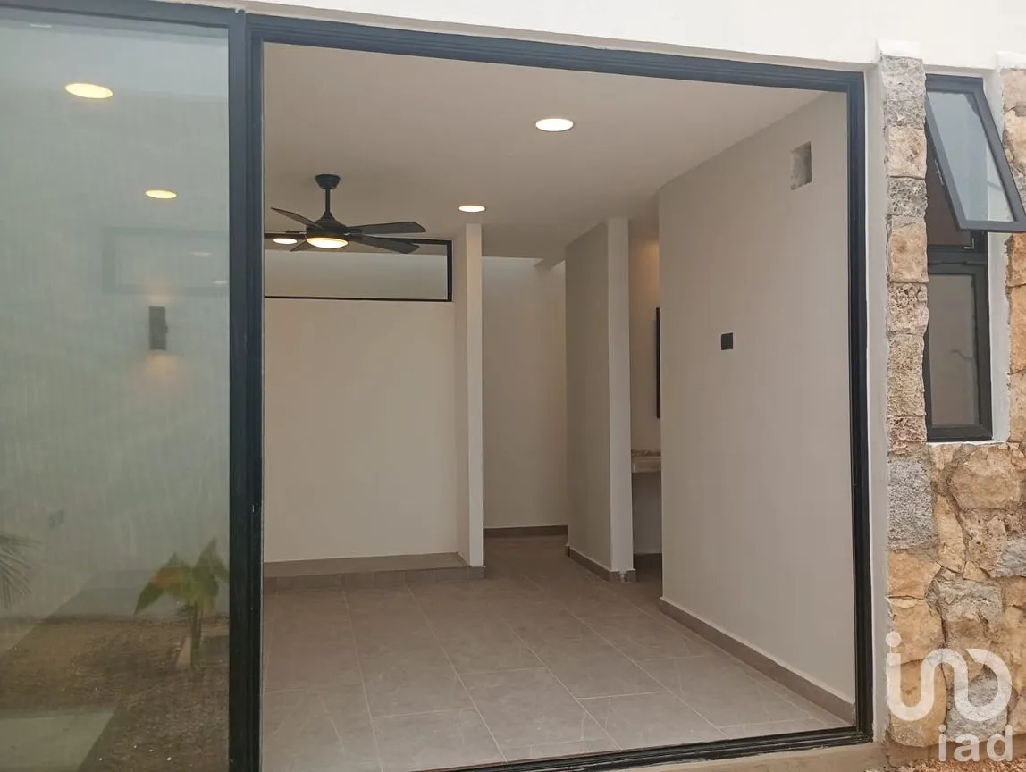 Casa en Venta en Conkal, Conkal, Yucatán | NEX-246317 | iad México | Foto 9 de 10