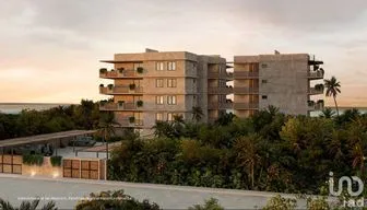 NEX-246789 - Departamento en Venta, con 2 recamaras, con 2 baños, con 113 m2 de construcción.