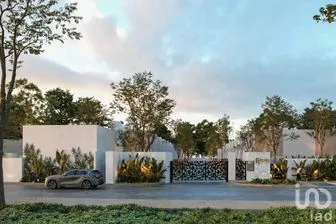 NEX-246926 - Casa en Venta, con 3 recamaras, con 2 baños, con 166 m2 de construcción.