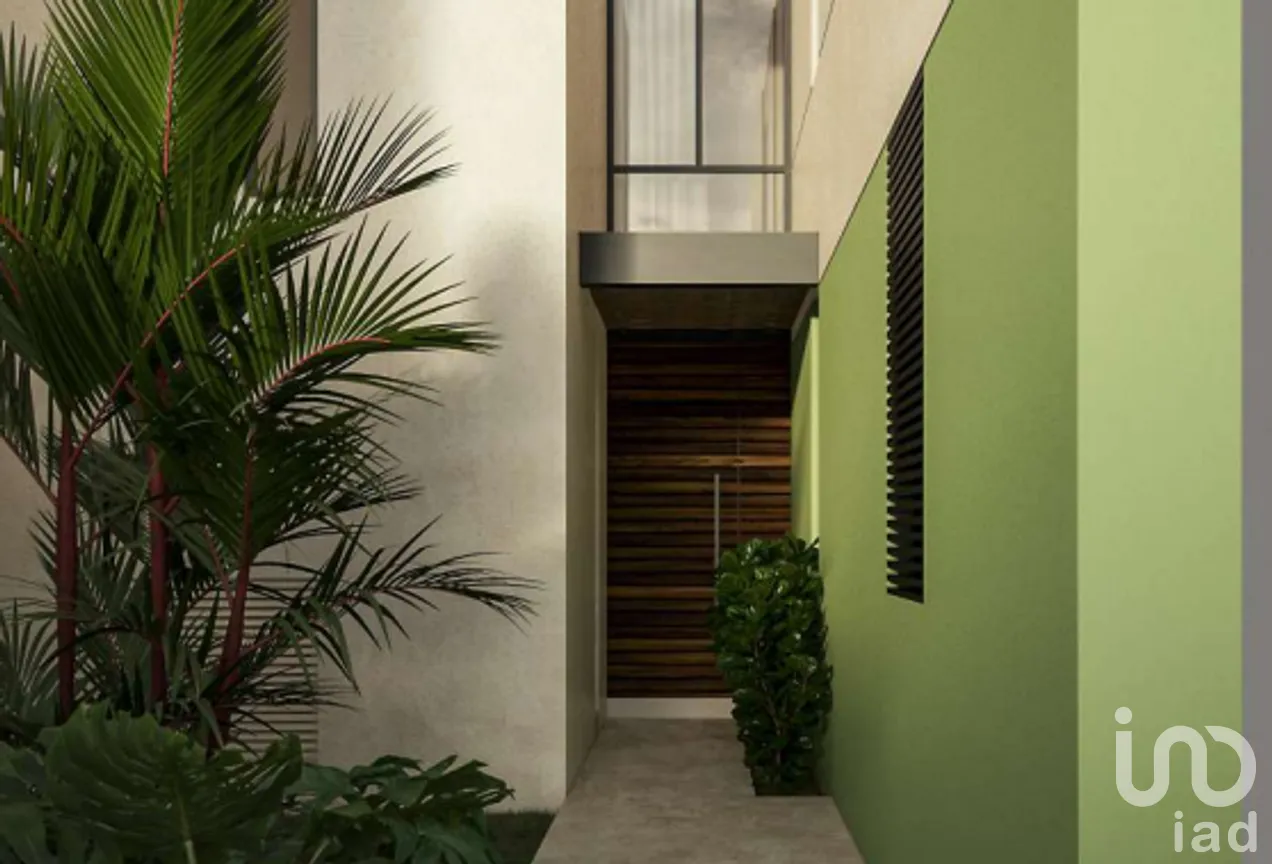 Casa en Venta en Chicxulub Puerto, Progreso, Yucatán | NEX-246991 | iad México | Foto 12 de 12