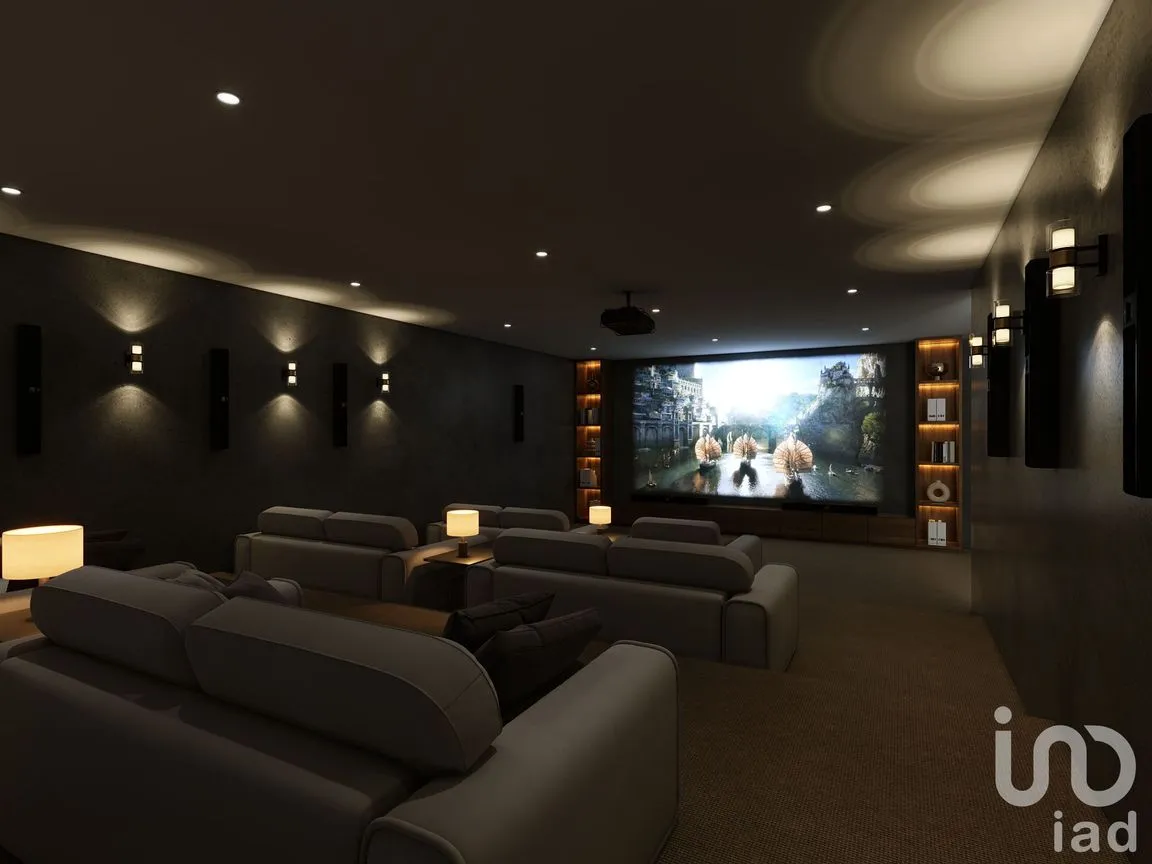 Departamento en Venta en Montes de Ame, Mérida, Yucatán | NEX-248399 | iad México | Foto 14 de 16