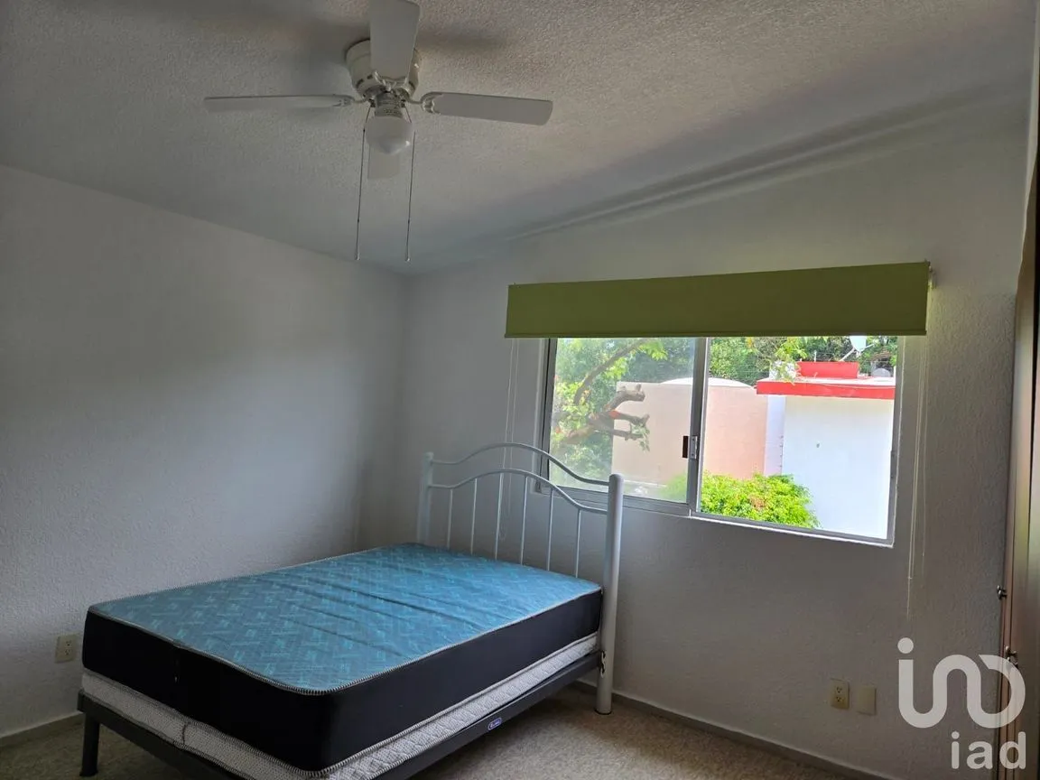 Casa en Venta en Lomas de La Selva Norte, Cuernavaca, Morelos | NEX-251276 | iad México | Foto 11 de 14