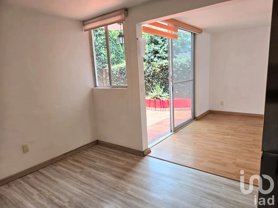 Casa en Venta en Lomas de La Selva Norte, Cuernavaca, Morelos | NEX-251276 | iad México | Foto 12 de 14