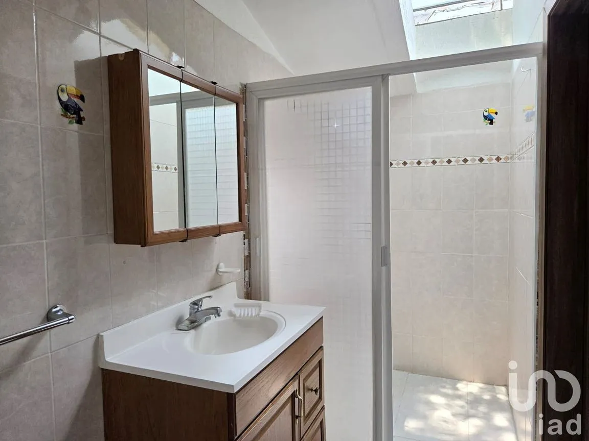 Casa en Venta en Lomas de La Selva Norte, Cuernavaca, Morelos | NEX-251276 | iad México | Foto 14 de 14