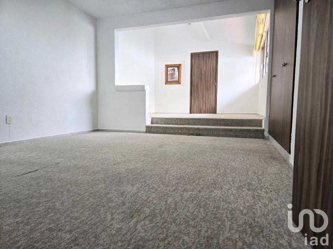 Casa en Venta en Lomas de La Selva Norte, Cuernavaca, Morelos | NEX-251276 | iad México | Foto 4 de 14