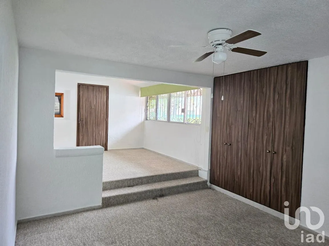 Casa en Venta en Lomas de La Selva Norte, Cuernavaca, Morelos | NEX-251276 | iad México | Foto 5 de 14