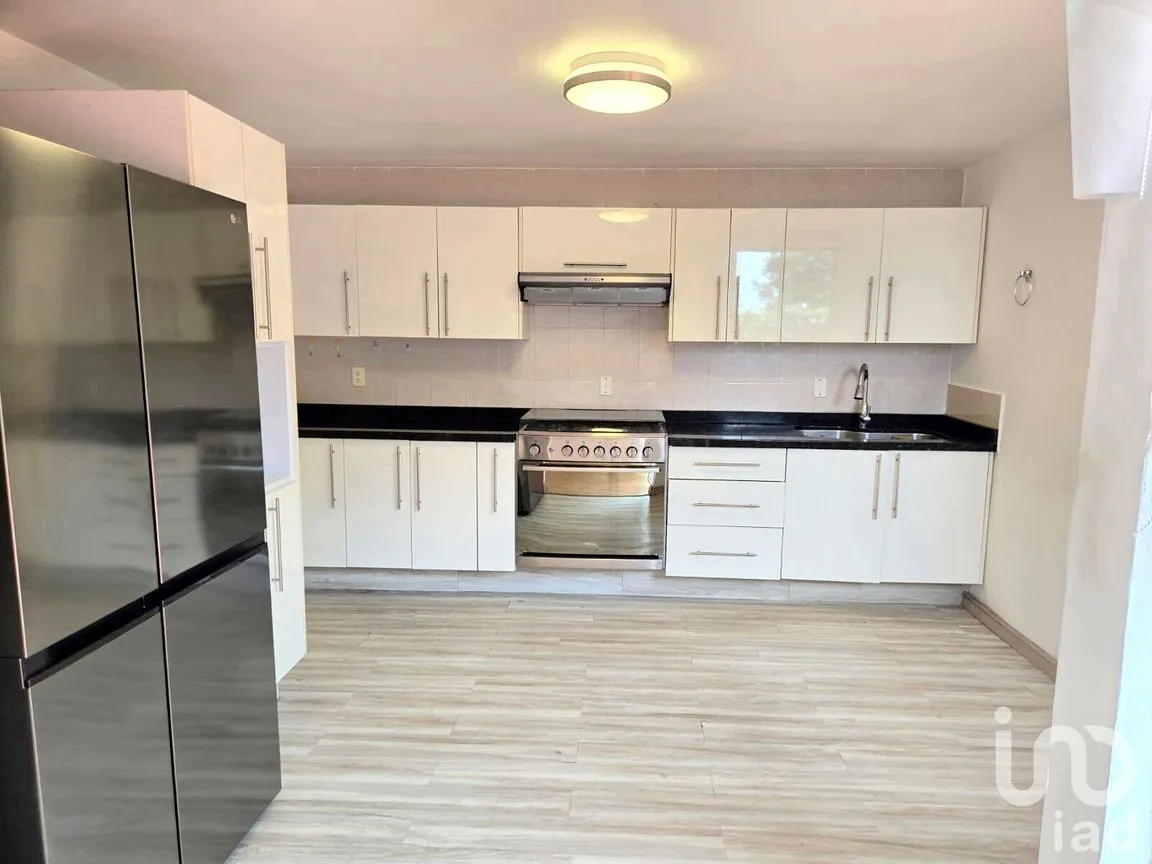 Casa en Venta en Lomas de La Selva Norte, Cuernavaca, Morelos | NEX-251276 | iad México | Foto 7 de 14