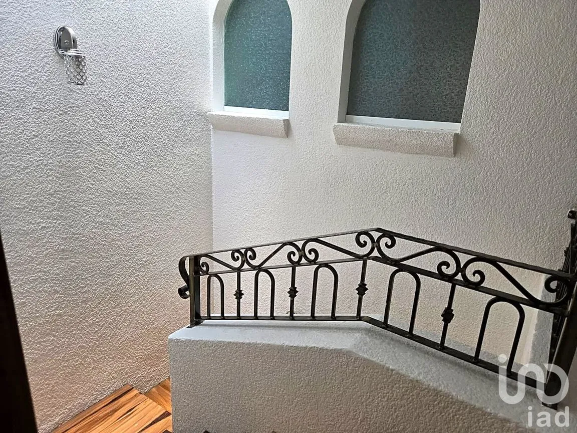 Casa en Venta en Lomas de La Selva Norte, Cuernavaca, Morelos | NEX-251276 | iad México | Foto 8 de 14