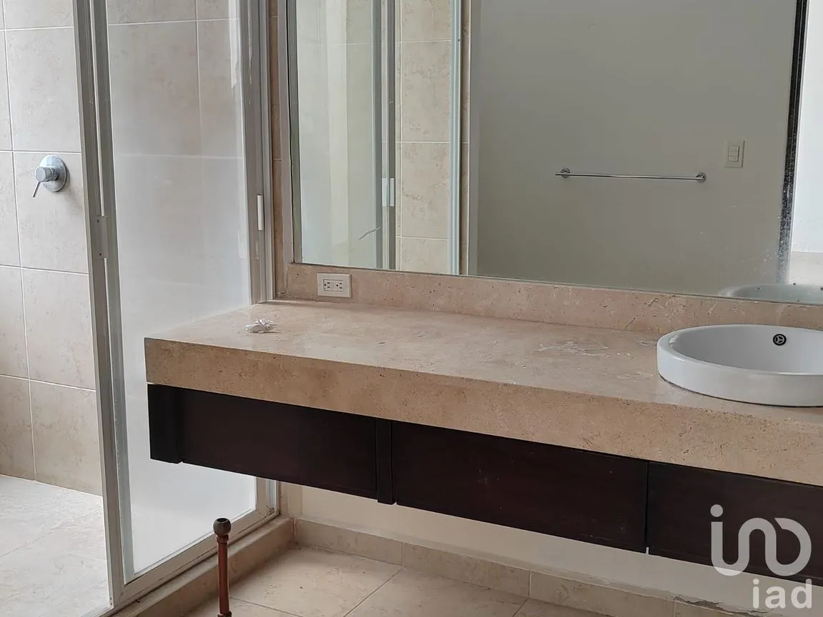 Casa en Venta en San José, Jiutepec, Morelos | NEX-253770 | iad México | Foto 11 de 11