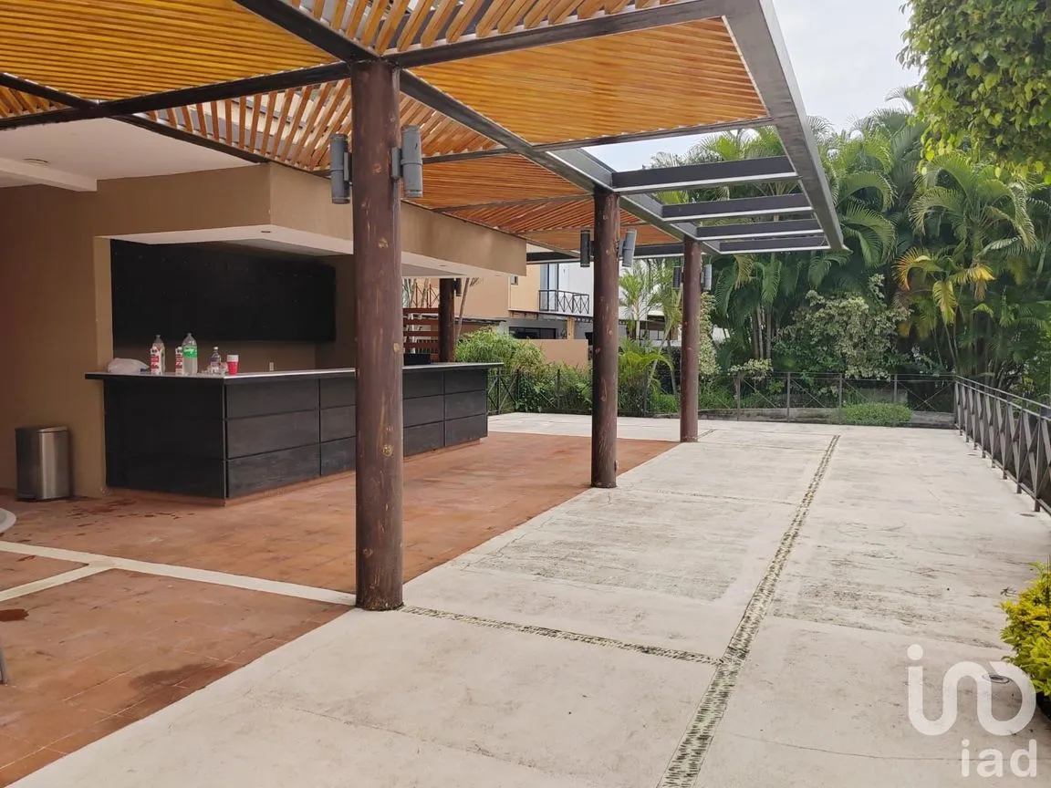 Casa en Venta en San José, Jiutepec, Morelos | NEX-253770 | iad México | Foto 4 de 11