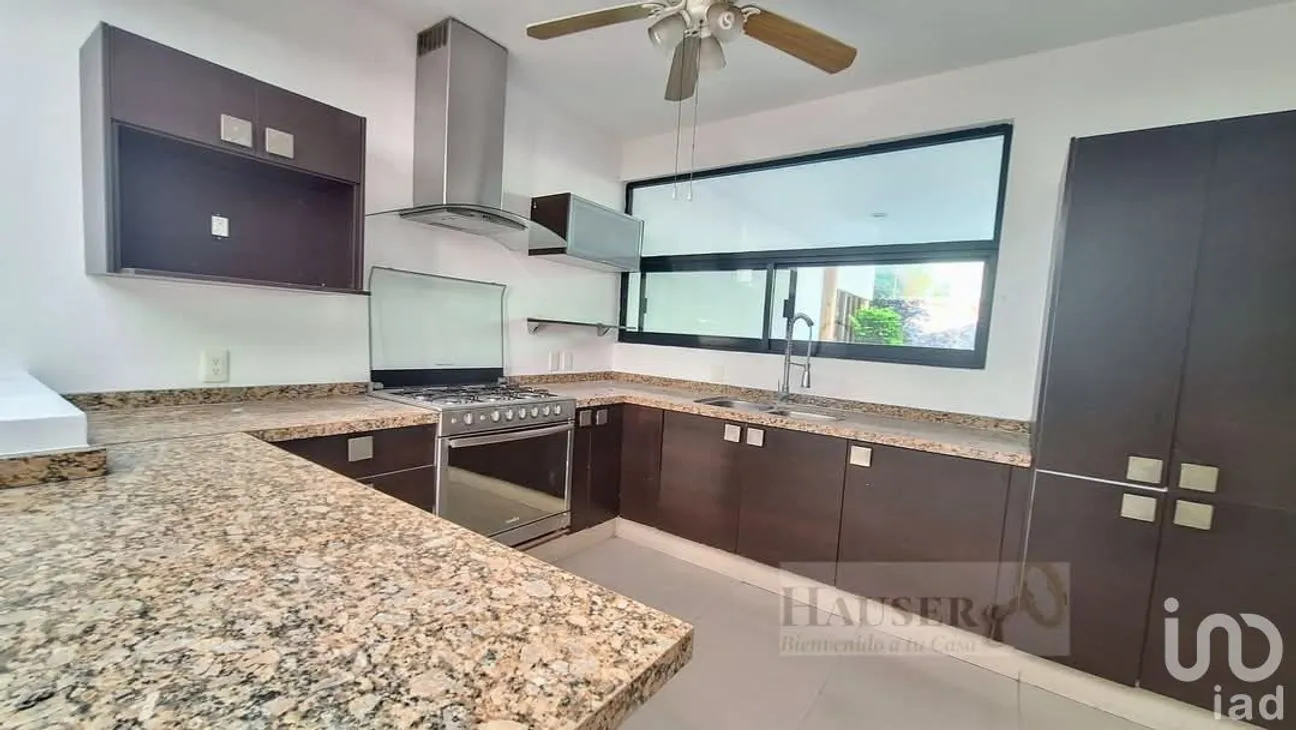 Casa en Venta en San José, Jiutepec, Morelos | NEX-253770 | iad México | Foto 5 de 11