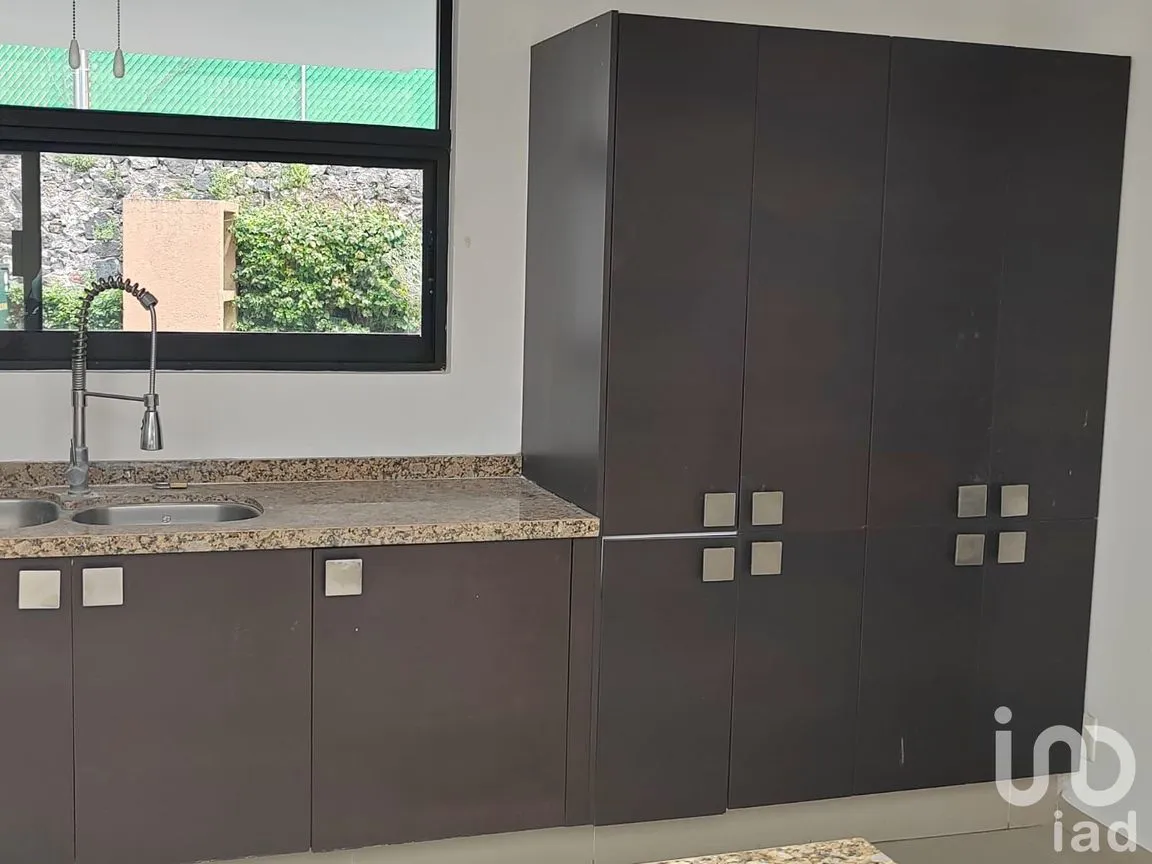 Casa en Venta en San José, Jiutepec, Morelos | NEX-253770 | iad México | Foto 6 de 11