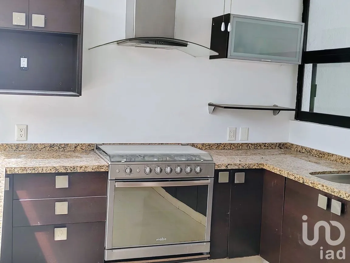 Casa en Venta en San José, Jiutepec, Morelos | NEX-253770 | iad México | Foto 7 de 11