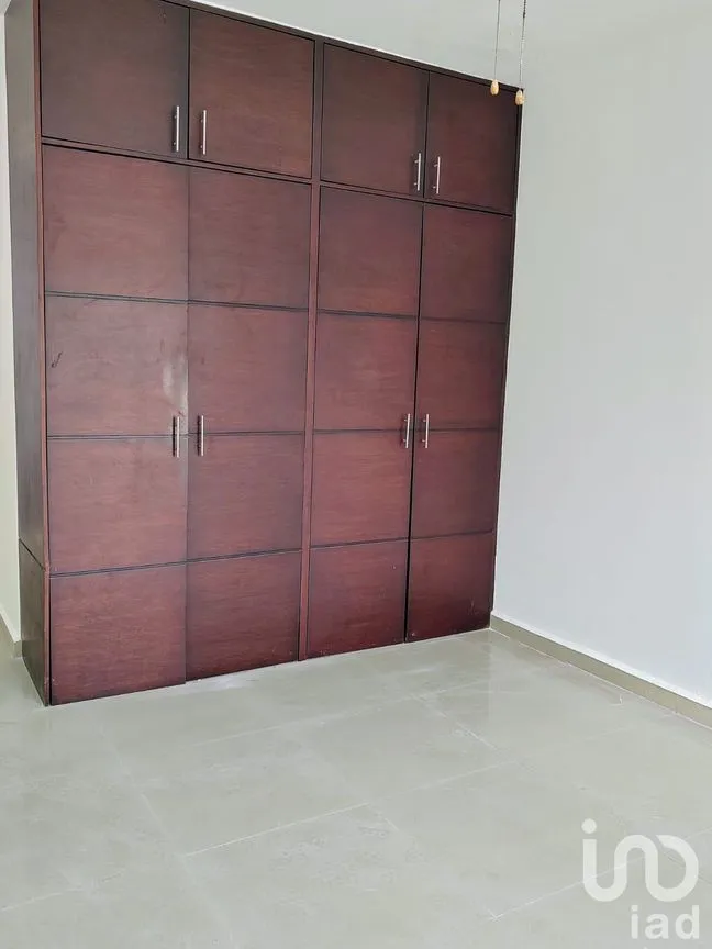 Casa en Venta en San José, Jiutepec, Morelos | NEX-253770 | iad México | Foto 9 de 11