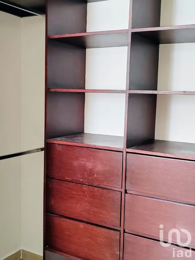 Casa en Venta en San José, Jiutepec, Morelos | NEX-253770 | iad México | Foto 10 de 11