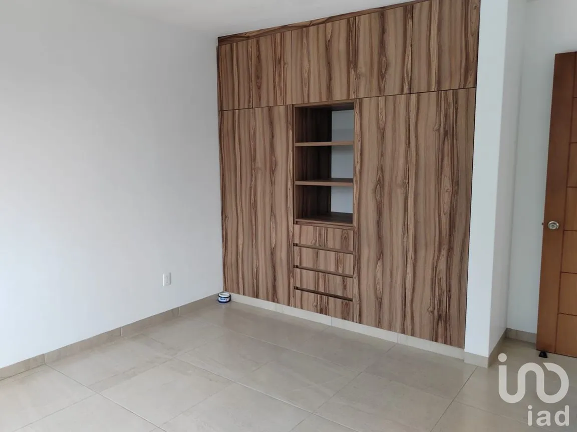 Casa en Venta en Lomas de Tetela, Cuernavaca, Morelos | NEX-256990 | iad México | Foto 11 de 18