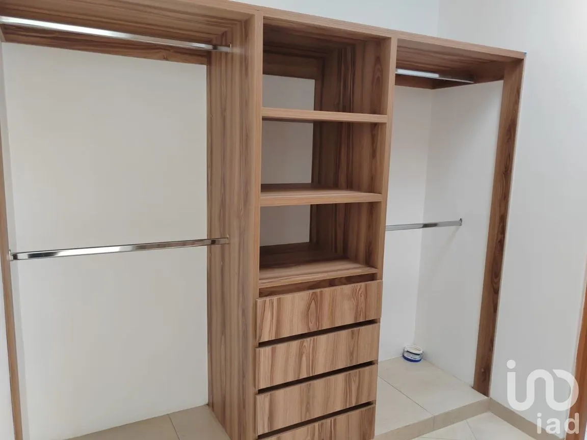 Casa en Venta en Lomas de Tetela, Cuernavaca, Morelos | NEX-256990 | iad México | Foto 12 de 18