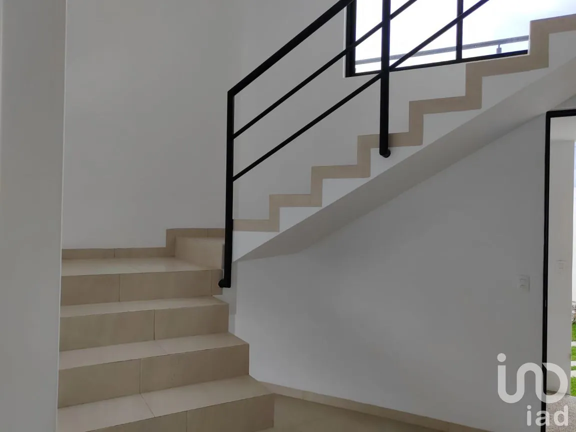 Casa en Venta en Lomas de Tetela, Cuernavaca, Morelos | NEX-256990 | iad México | Foto 15 de 18