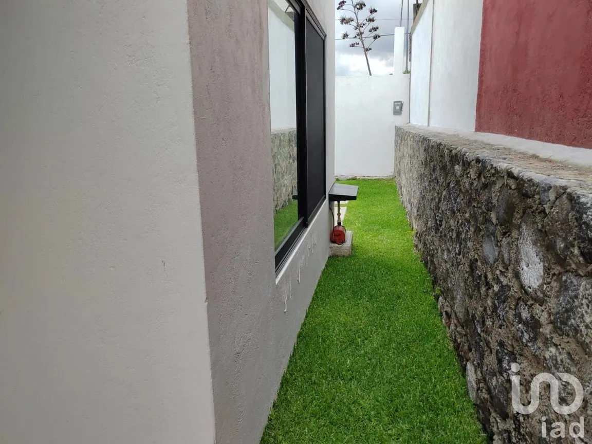 Casa en Venta en Lomas de Tetela, Cuernavaca, Morelos | NEX-256990 | iad México | Foto 16 de 18