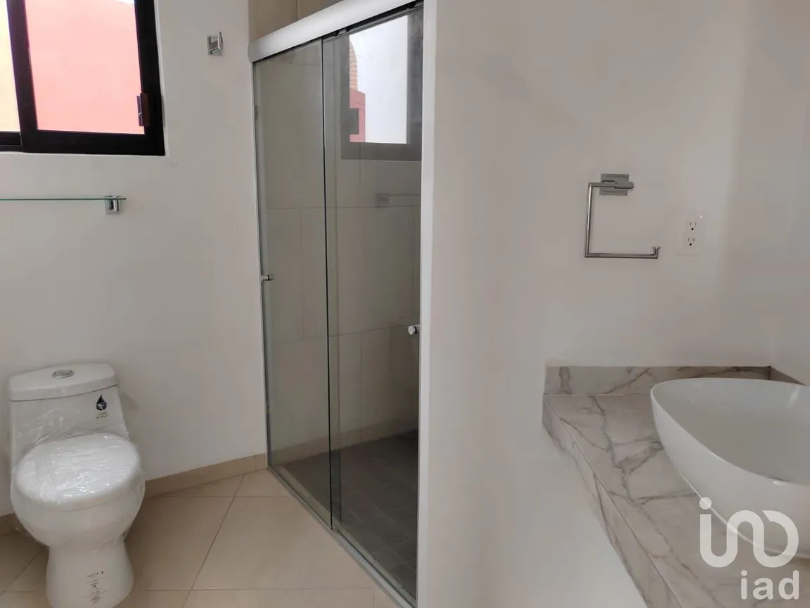 Casa en Venta en Lomas de Tetela, Cuernavaca, Morelos | NEX-256990 | iad México | Foto 17 de 18