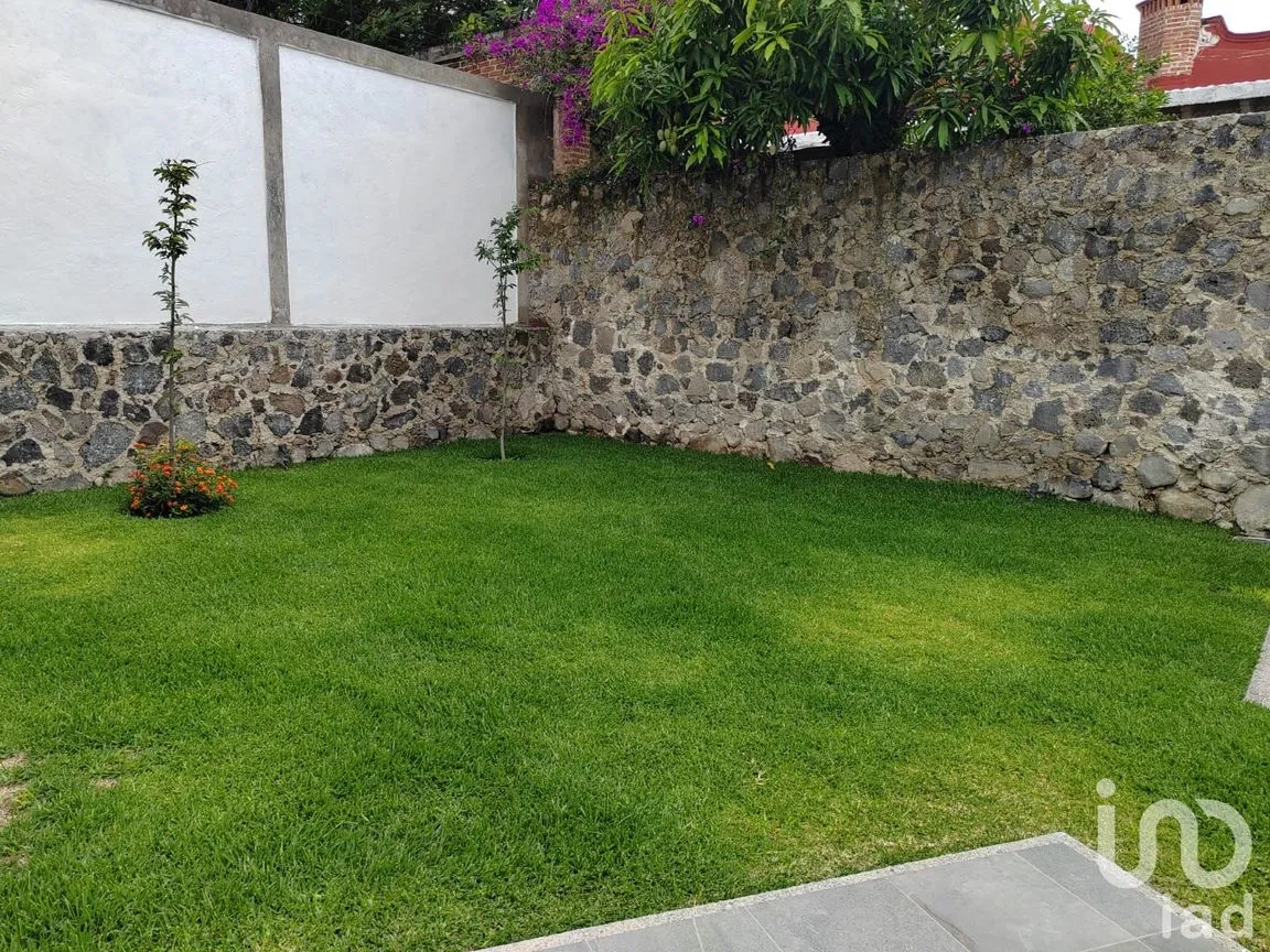 Casa en Venta en Lomas de Tetela, Cuernavaca, Morelos | NEX-256990 | iad México | Foto 3 de 18
