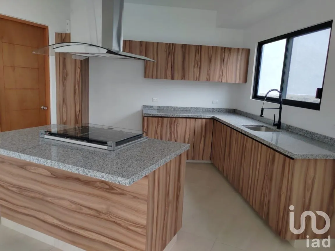 Casa en Venta en Lomas de Tetela, Cuernavaca, Morelos | NEX-256990 | iad México | Foto 5 de 18