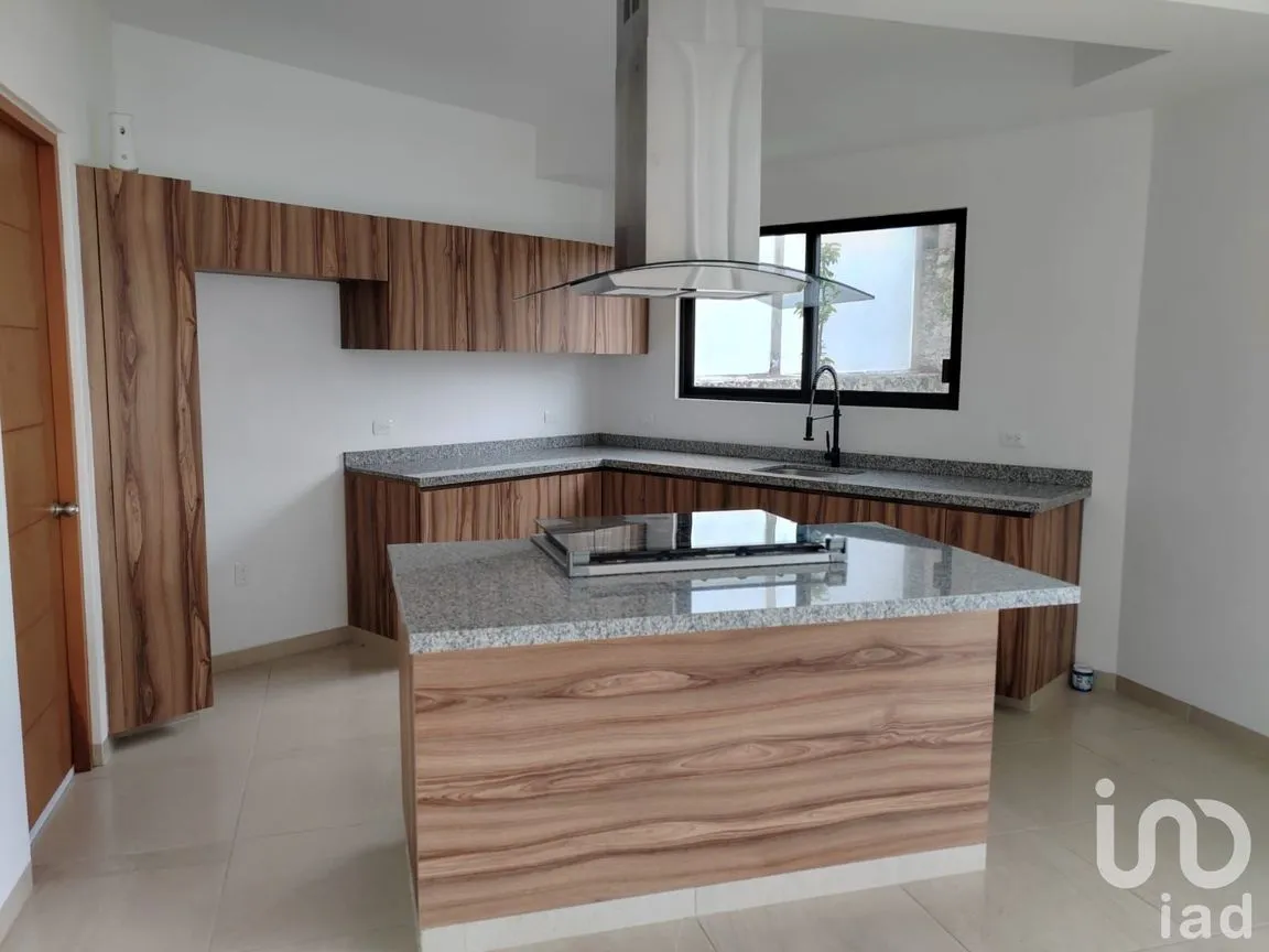 Casa en Venta en Lomas de Tetela, Cuernavaca, Morelos | NEX-256990 | iad México | Foto 6 de 18