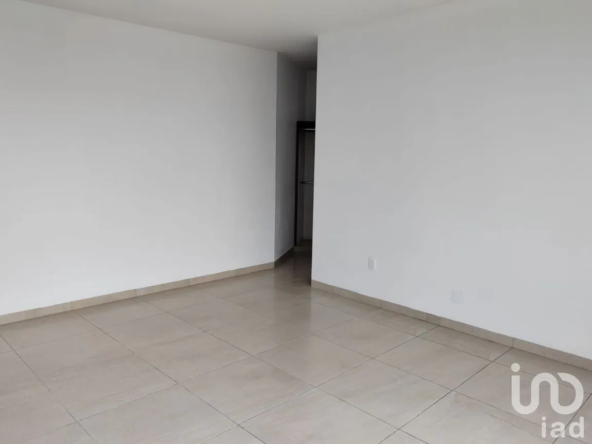 Casa en Venta en Lomas de Tetela, Cuernavaca, Morelos | NEX-256990 | iad México | Foto 7 de 18