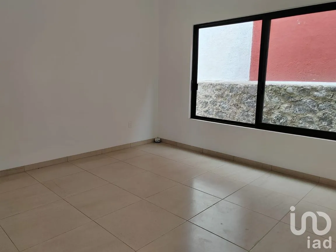 Casa en Venta en Lomas de Tetela, Cuernavaca, Morelos | NEX-256990 | iad México | Foto 8 de 18