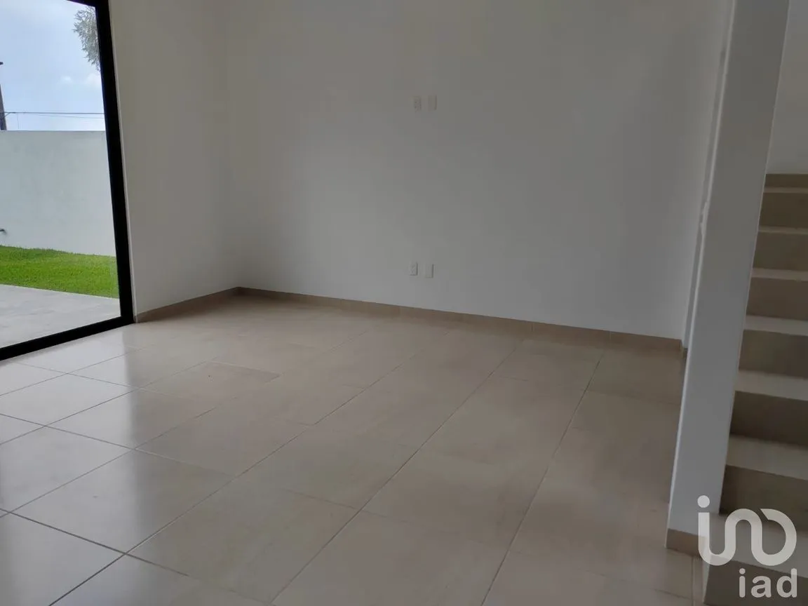 Casa en Venta en Lomas de Tetela, Cuernavaca, Morelos | NEX-256990 | iad México | Foto 10 de 18