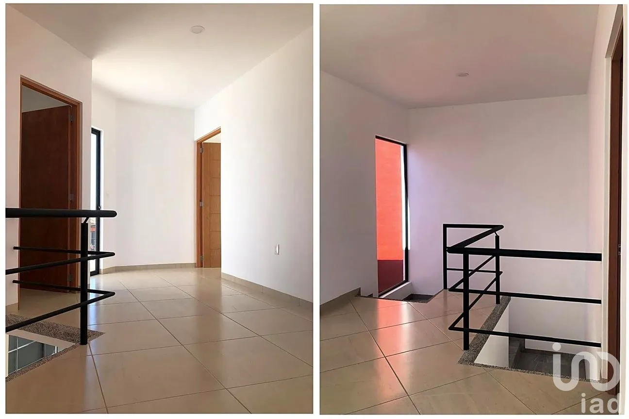 Casa en Venta en Lomas de Tetela, Cuernavaca, Morelos | NEX-256993 | iad México | Foto 6 de 9