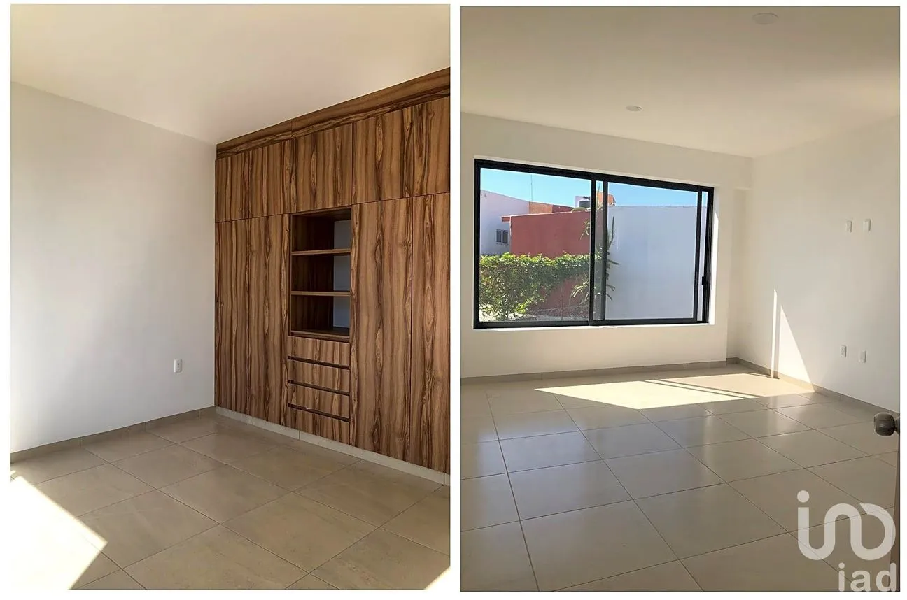 Casa en Venta en Lomas de Tetela, Cuernavaca, Morelos | NEX-256993 | iad México | Foto 7 de 9