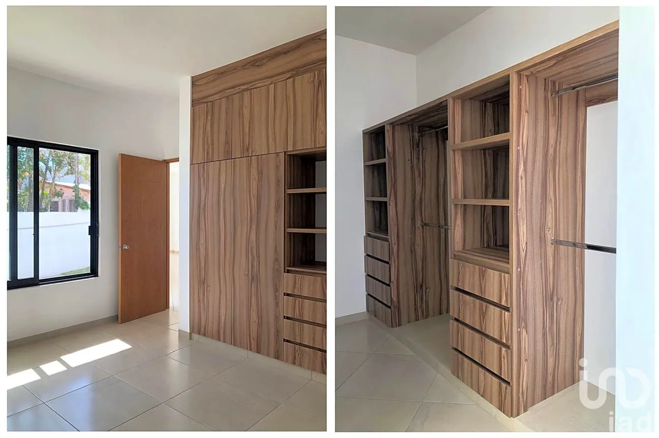 Casa en Venta en Lomas de Tetela, Cuernavaca, Morelos | NEX-256993 | iad México | Foto 8 de 9