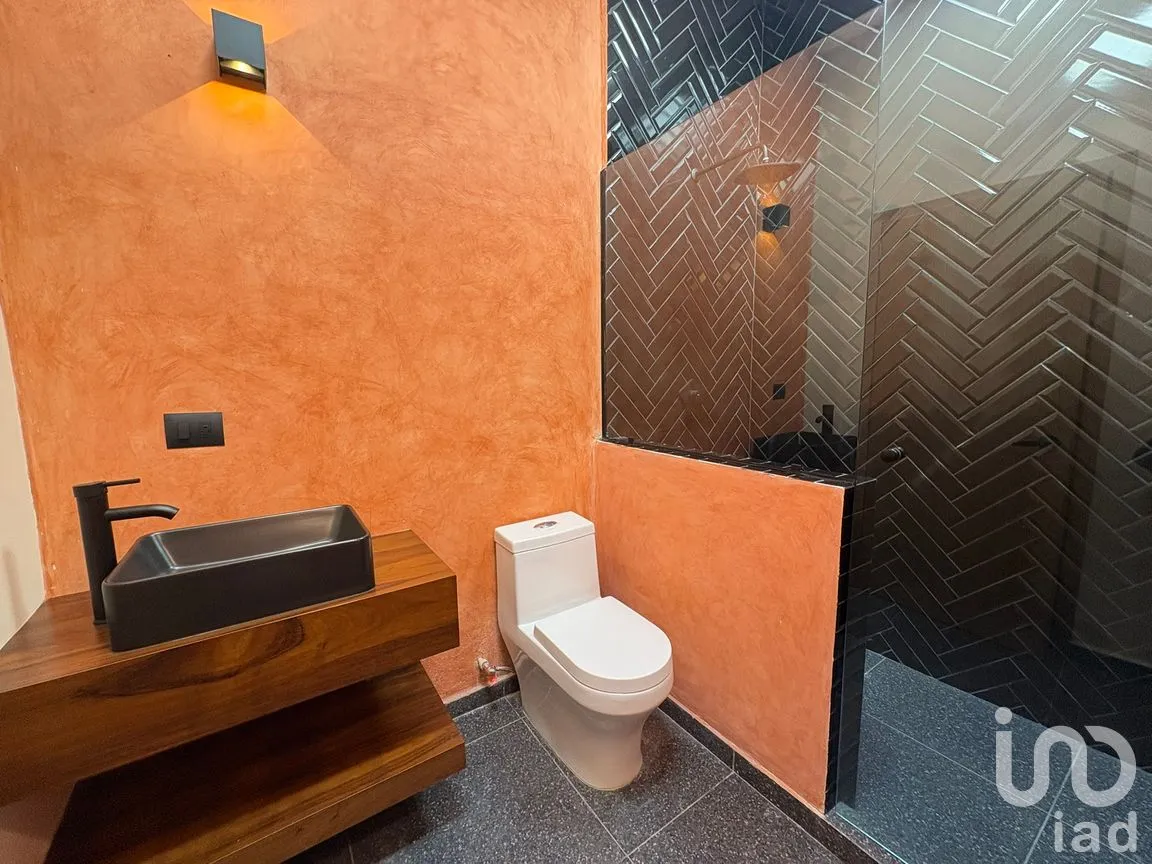 Casa en Venta en Garcia Gineres, Mérida, Yucatán | NEX-259727 | iad México | Foto 11 de 12