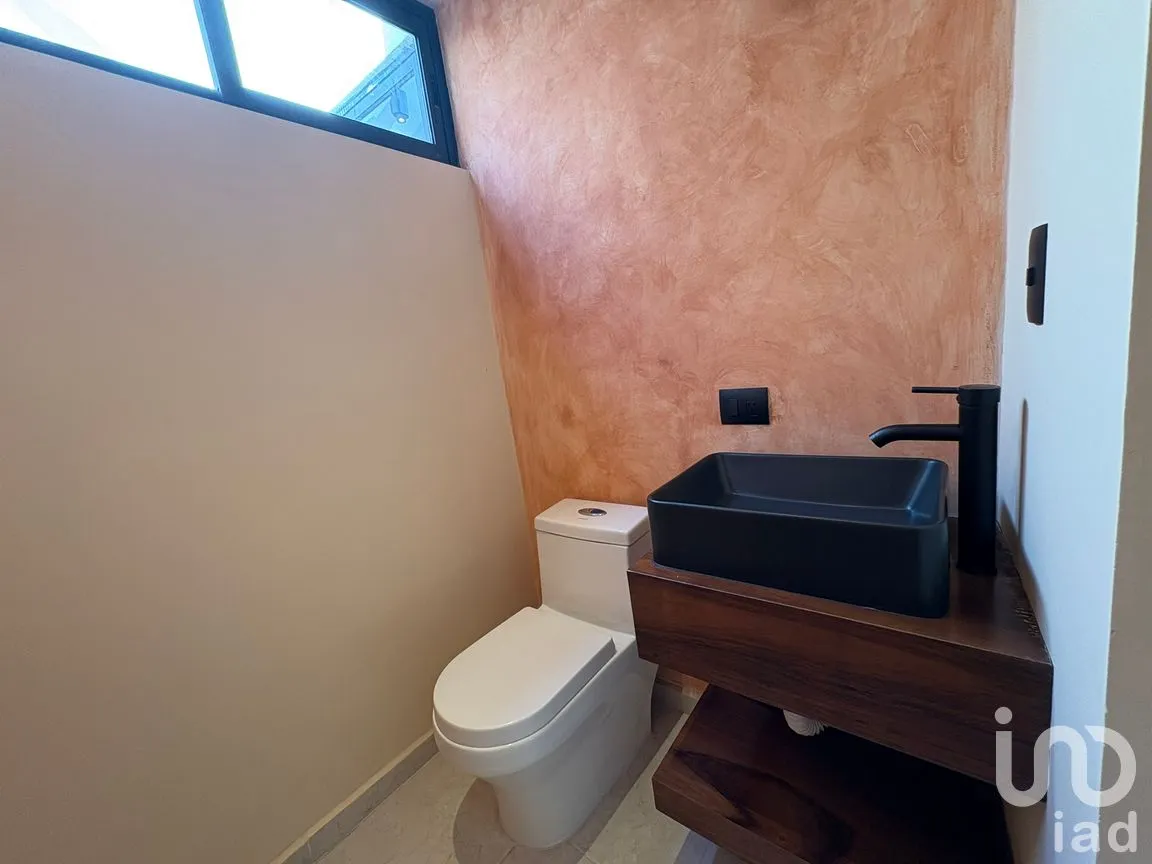 Casa en Venta en Garcia Gineres, Mérida, Yucatán | NEX-259727 | iad México | Foto 12 de 12