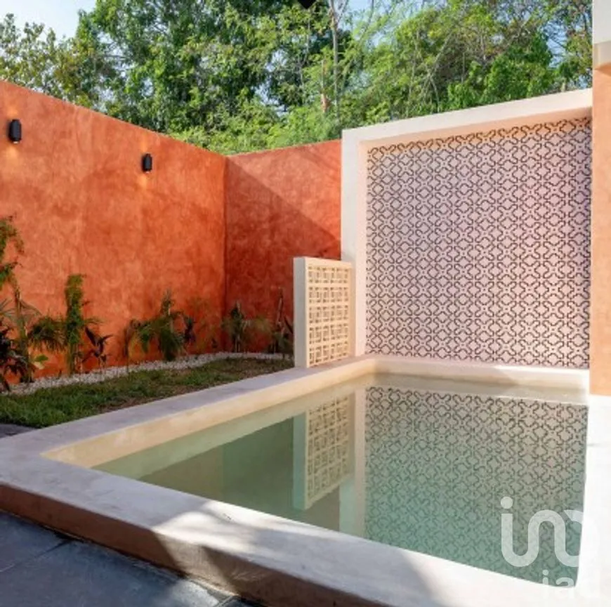 Casa en Venta en Garcia Gineres, Mérida, Yucatán | NEX-259727 | iad México | Foto 3 de 12