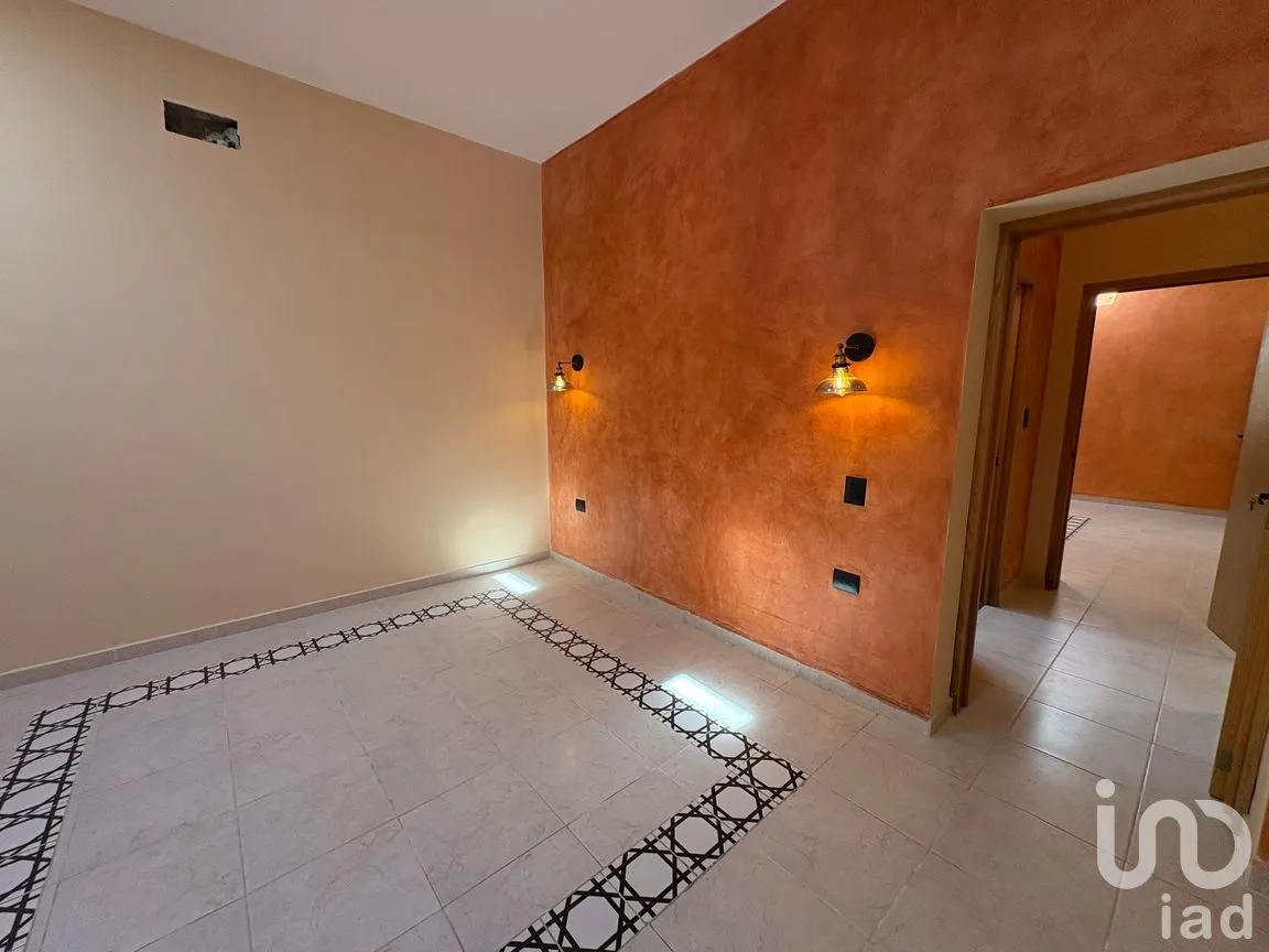 Casa en Venta en Garcia Gineres, Mérida, Yucatán | NEX-259727 | iad México | Foto 6 de 12