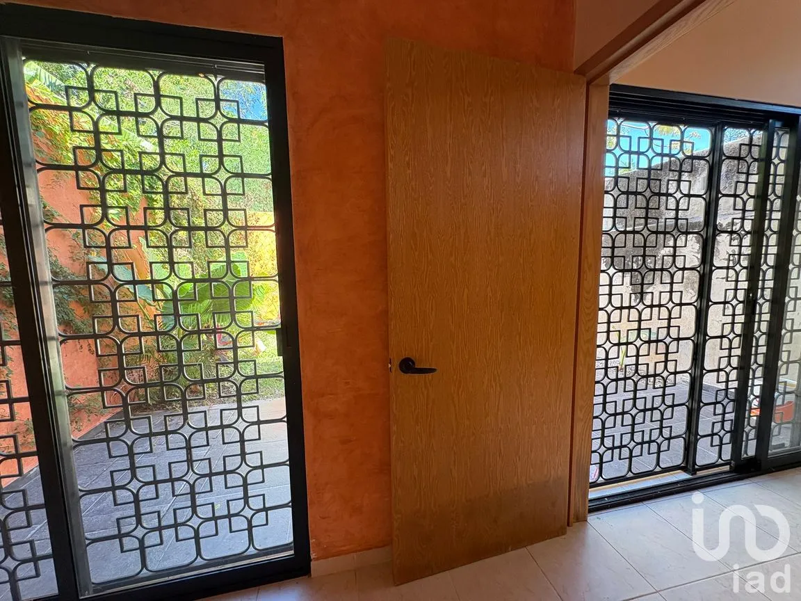 Casa en Venta en Garcia Gineres, Mérida, Yucatán | NEX-259727 | iad México | Foto 9 de 12