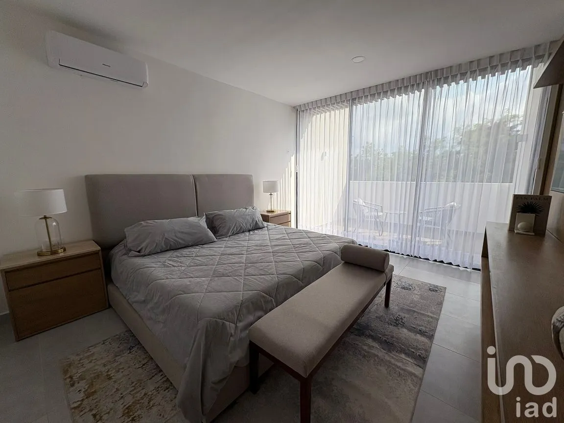 Casa en Venta en Temozón Norte, Mérida, Yucatán | NEX-259786 | iad México | Foto 9 de 10