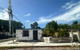 NEX-260093 - Casa en Venta, con 4 recamaras, con 1 baño, con 150 m2 de construcción.