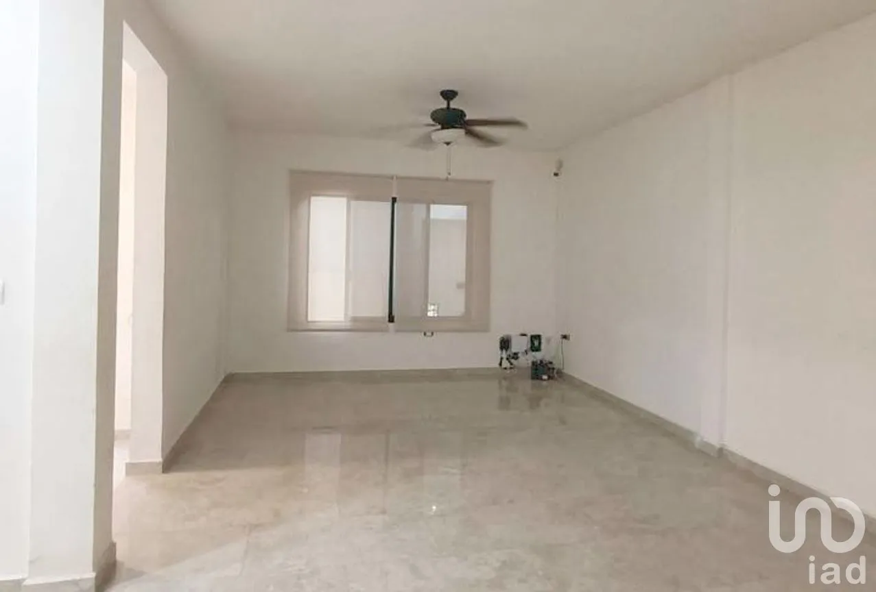 Casa en Venta en Santa Rosa, Mérida, Yucatán | NEX-260137 | iad México | Foto 3 de 12