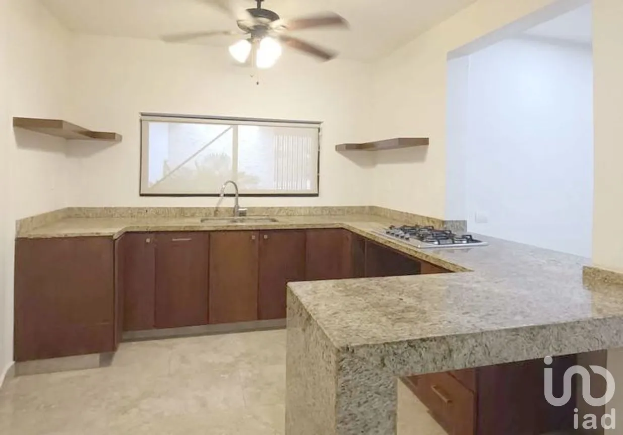 Casa en Venta en Santa Rosa, Mérida, Yucatán | NEX-260137 | iad México | Foto 5 de 12