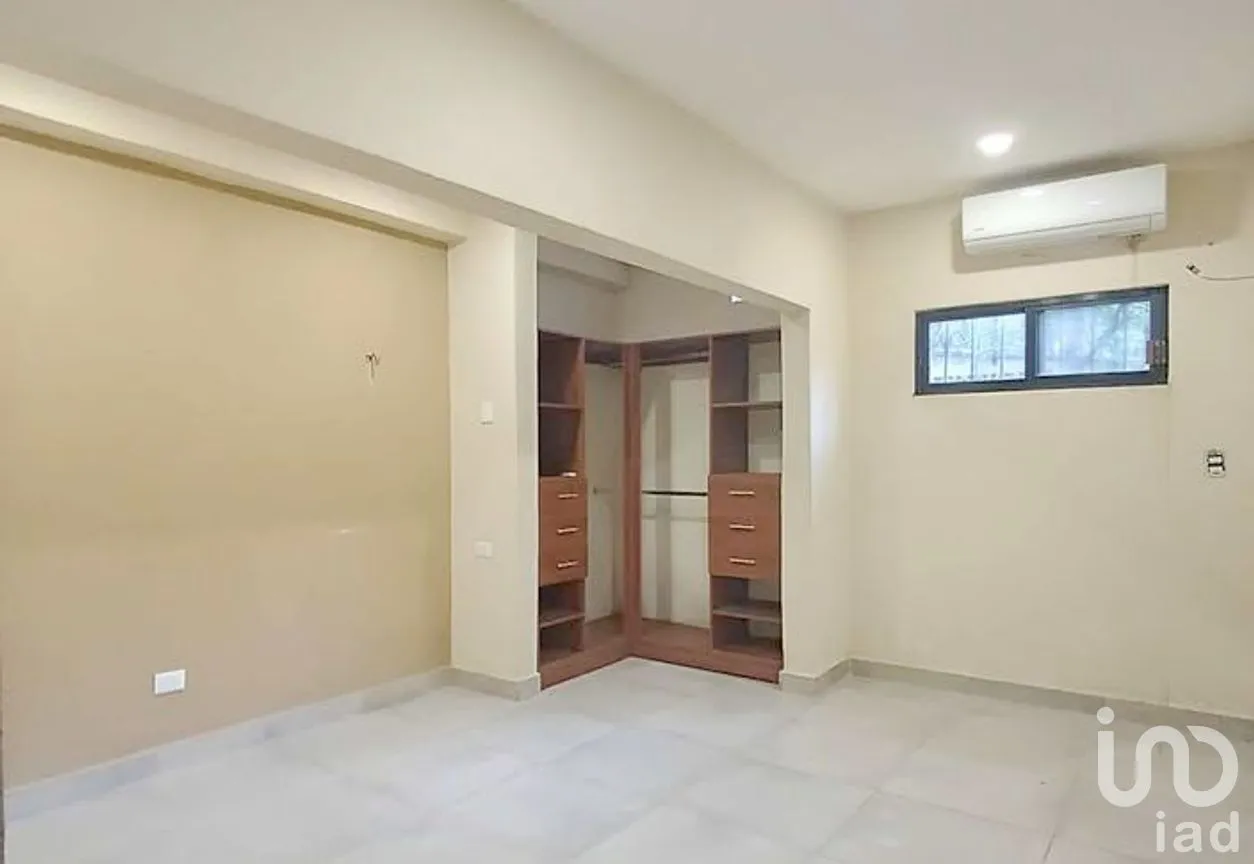 Casa en Venta en Santa Rosa, Mérida, Yucatán | NEX-260137 | iad México | Foto 6 de 12
