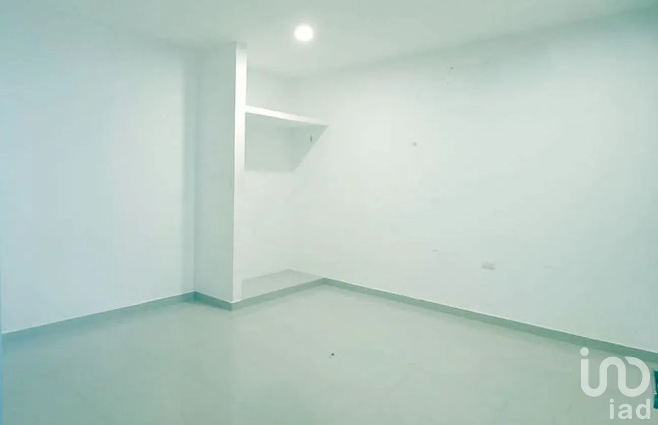 Casa en Venta en Santa Rosa, Mérida, Yucatán | NEX-260137 | iad México | Foto 7 de 12