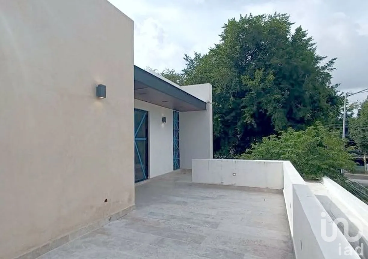 Casa en Venta en Santa Rosa, Mérida, Yucatán | NEX-260137 | iad México | Foto 8 de 12