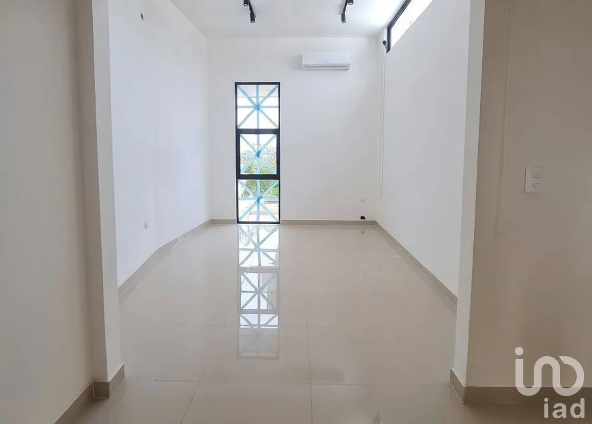Casa en Venta en Santa Rosa, Mérida, Yucatán | NEX-260137 | iad México | Foto 10 de 12